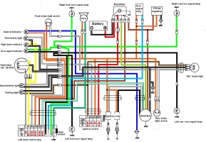 t500eldiagb.jpg