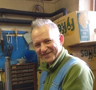 martin-vrethammar.jpg