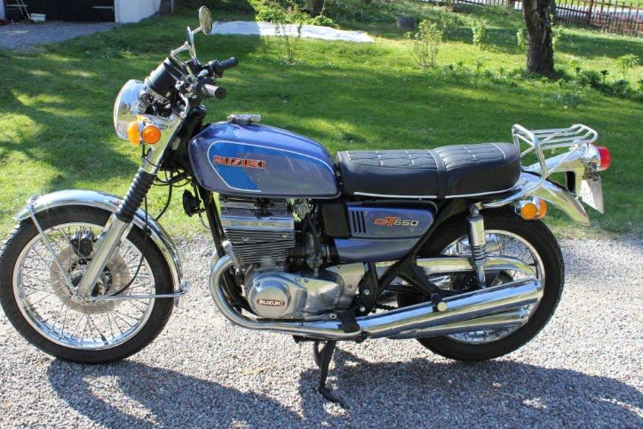 GT550K YG.jpg