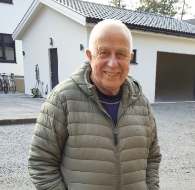 bengt-olsson.jpg
