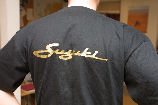 suzuki-skrivstil-2.JPG