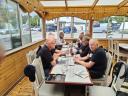 lunch-olandsbaren.jpg